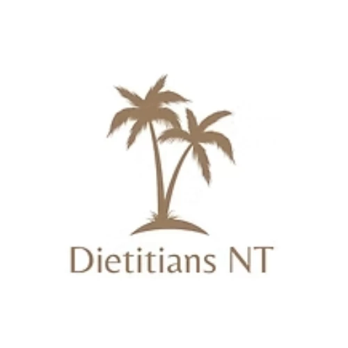 DietitiansNT 