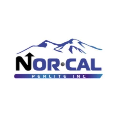 Norcal Perlite INC