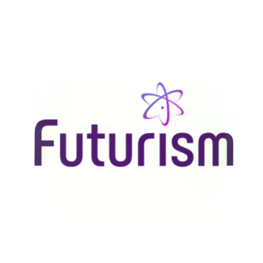 Futurism Technologies