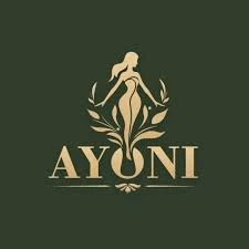 Ayoni Clinic