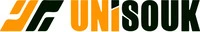Unisouk