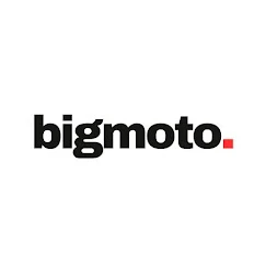 BigMoto Ltd