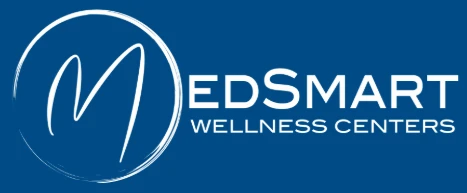 MedSmart Wellness Center