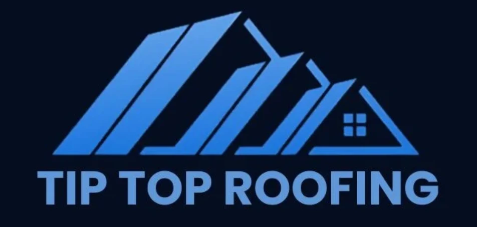 Tiptop roofing services
