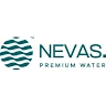 Nevas Water
