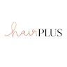 Hair Plus