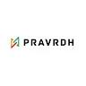 Pravrdh PPCAgency