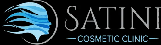 Satini Cosmetic Clinic