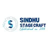 Sindhu Stage Craft 