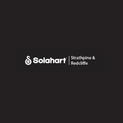 Solahart Strathpine