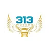 313movers Au