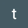 talha zoobooksystems
