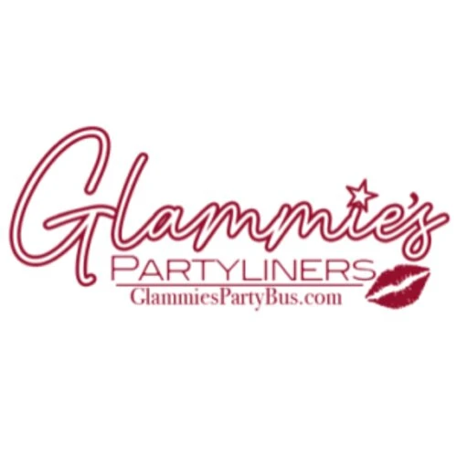 GlammiesPartyliners 