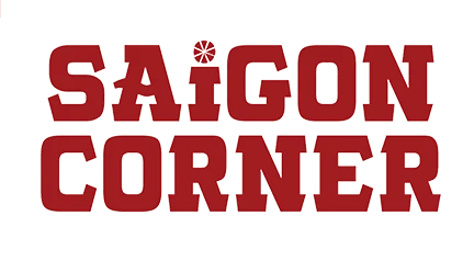 Saigon Corner