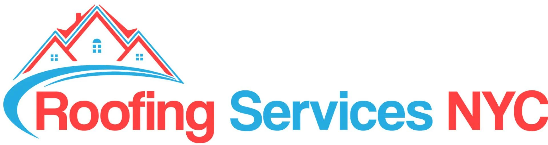 Roofing Services NYC