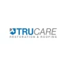 trucarerestorationga