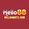 HELLO