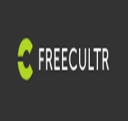 Free Cultr
