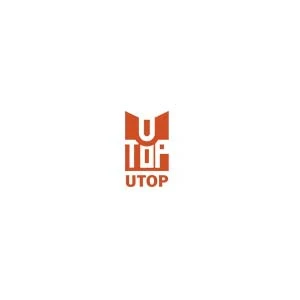 utopflooring