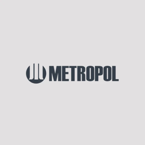 Metropol Event Venue