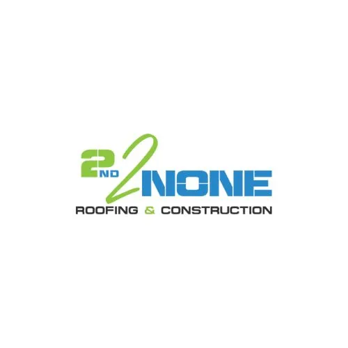 TwondTwoNone Roofing and Construction