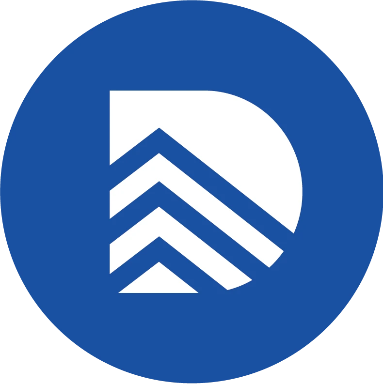 Divine Institute of Management and Technology