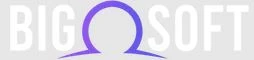bigosoft