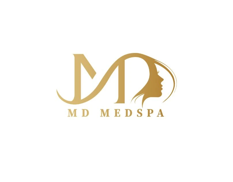 MEDSPA
