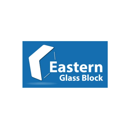 Eastern Glass Block