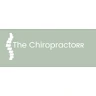 The ChiropractOrr