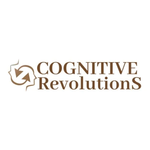 Cognitive Revolutions