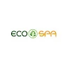 Eco Spas