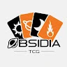 OBSIDIA 