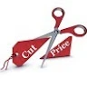 cutpricebd 