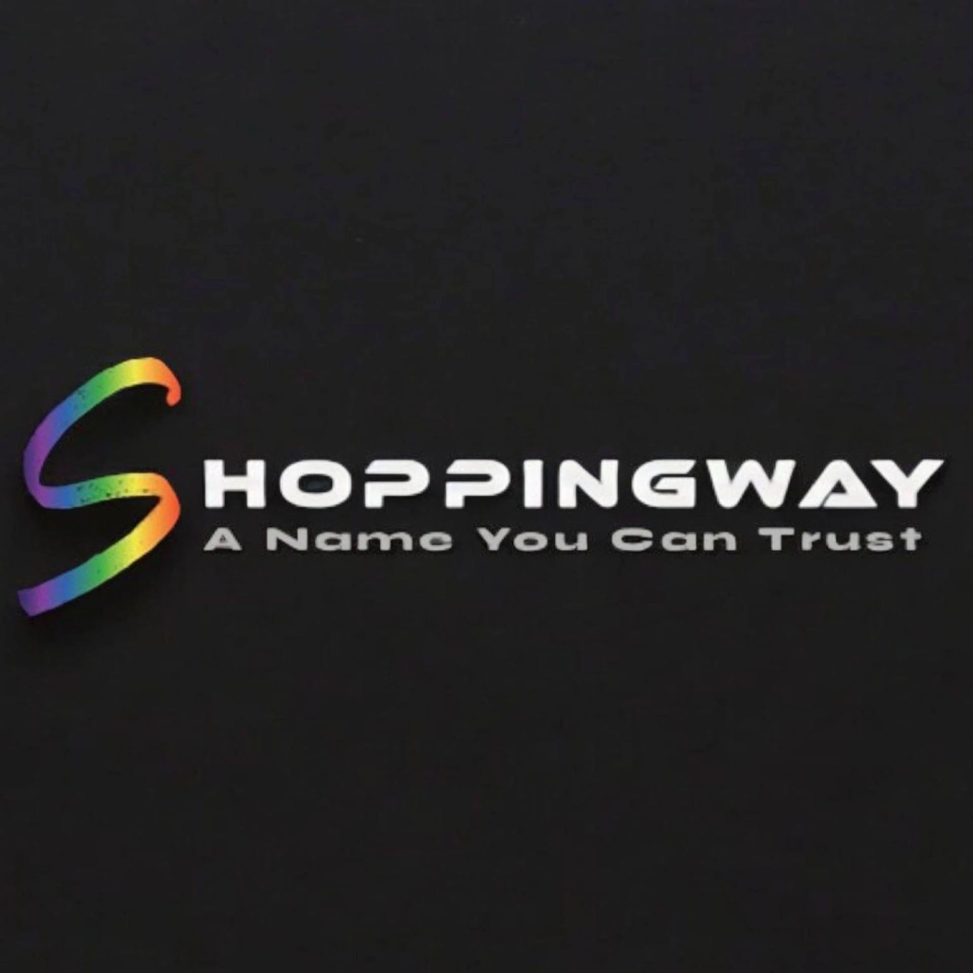 Shopping Way PK