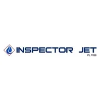 Inspector Jet