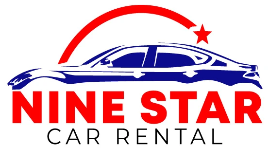 Nine Star Car Rental 