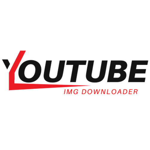 YouTubeImg Downloader