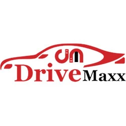 Drive Maxx Driving School