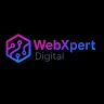 WebXpert Digital