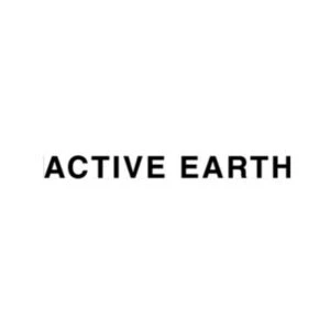 Active Earth