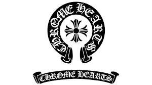 Chrome HeartsGlasses