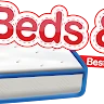 BedsAndAll Sa