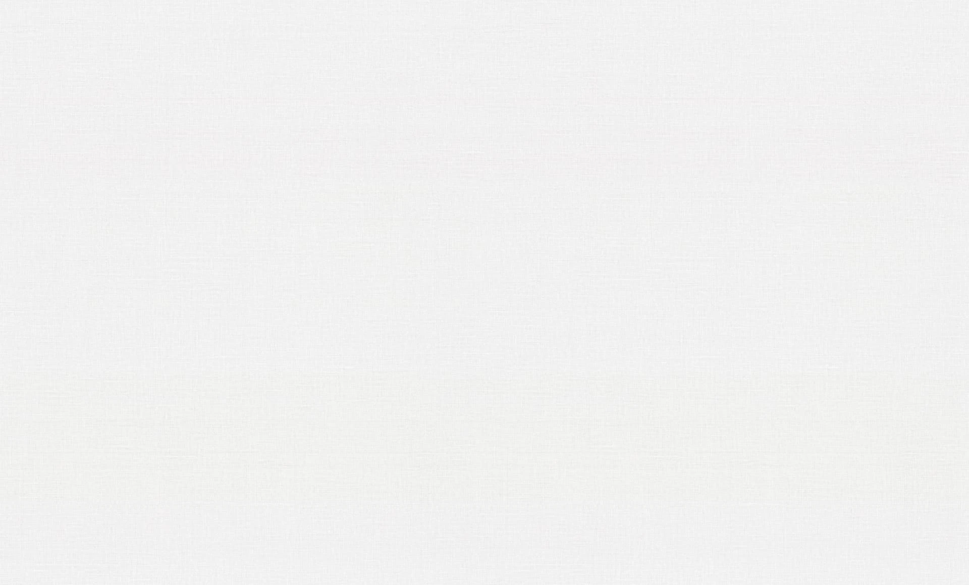 Custom Travel solutions