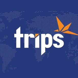 tripsindonesia