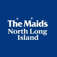 The Maids in North Long Island