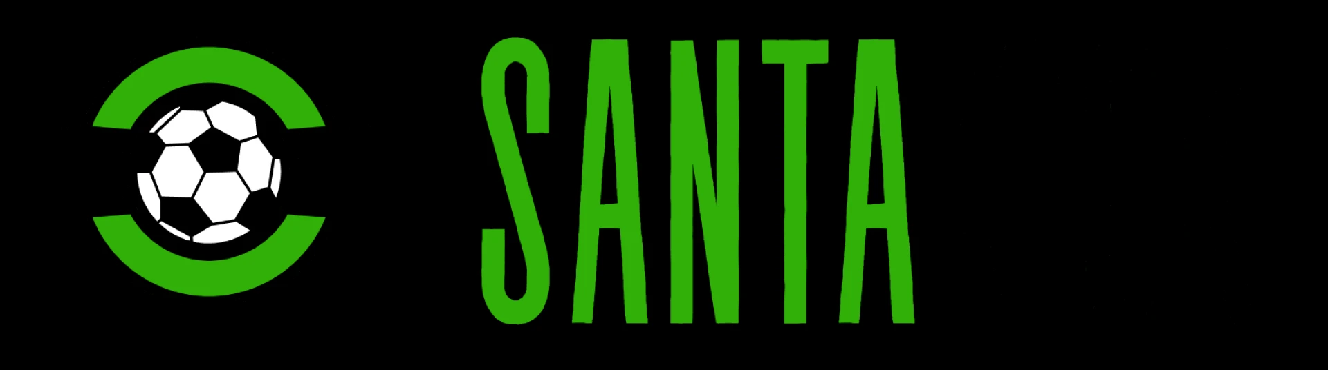 SantaKick SantaKick
