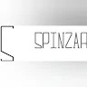 Spinzar Store