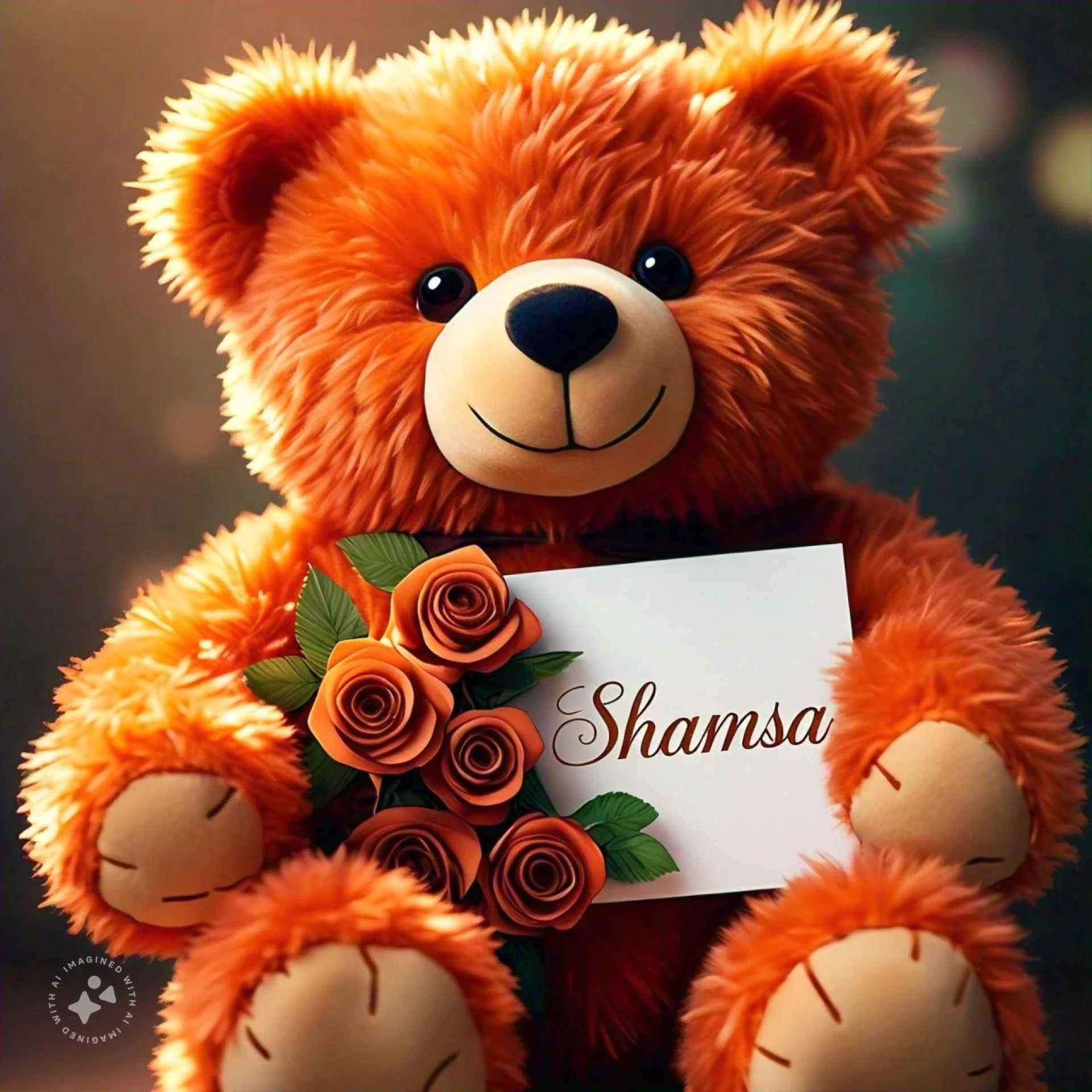 Profile photo of EmilyWhit 