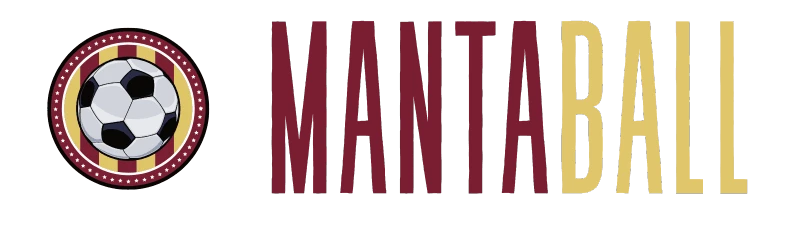 MantaBall MantaBall